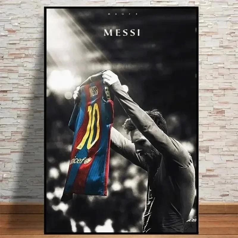 Vintage Collectible Posters - Póster de lienzo HD clásico vintage