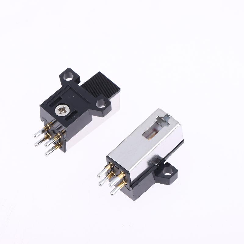 Vinyl Record Cleaner - Oferta Especial: Base de Repuesto para