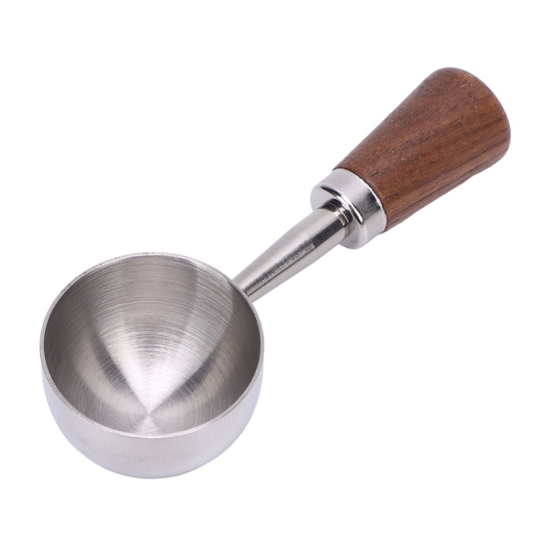 Cuchara para café, cuchara med - Vintage Collectible Spoons reseña y precio