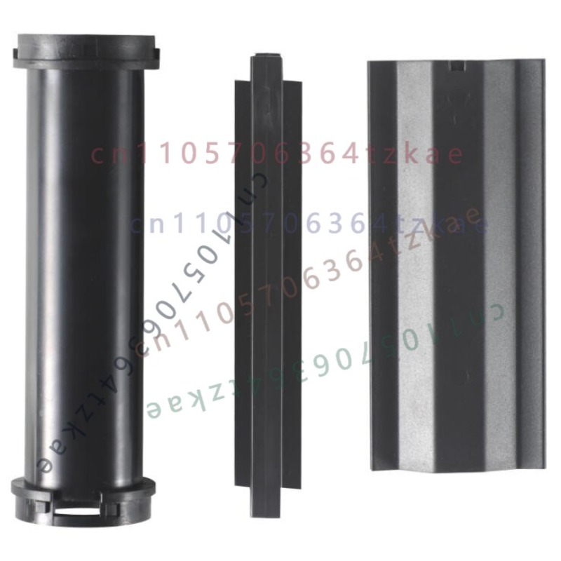 Nuevo Repuesto de Carrete Espi - Developing Tank Reel reseña y precio