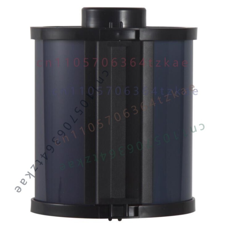 Nuevo Repuesto de Carrete Espi - Developing Tank Reel reseña y precio