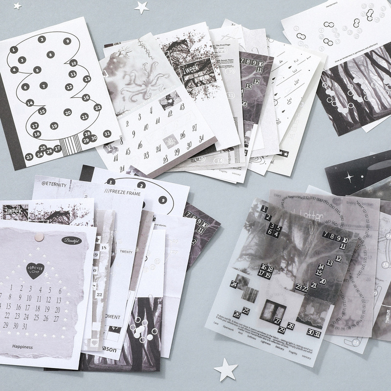 90 unidades de cuadernos de pa - Vintage Collectible Books reseña y precio