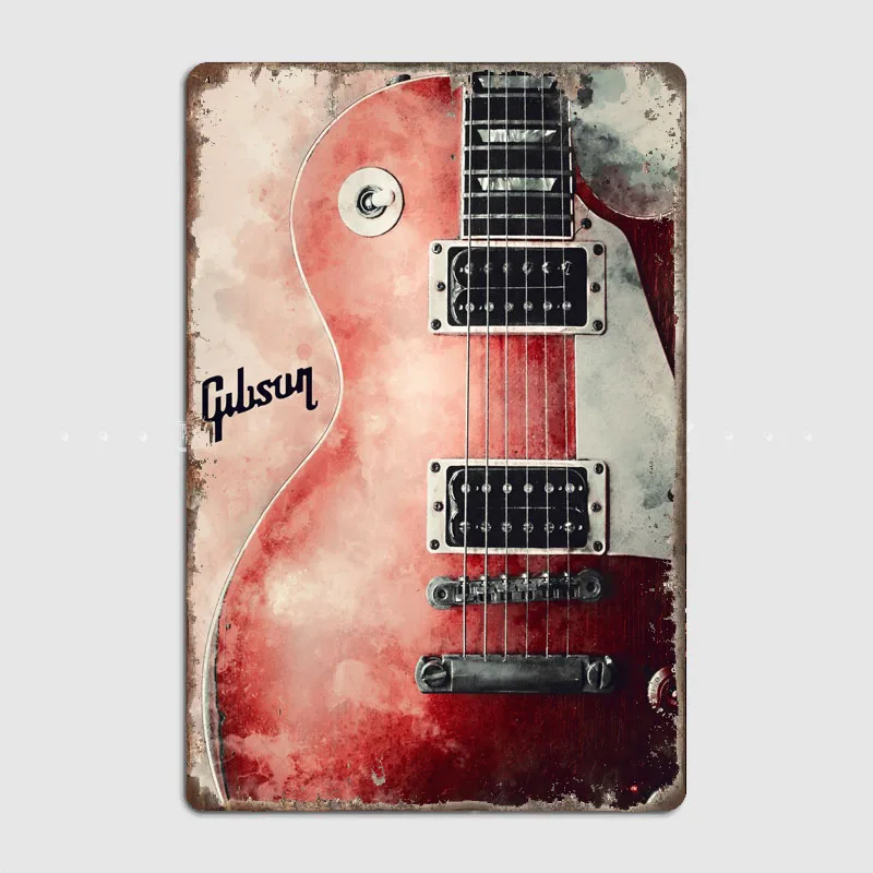 Letrero de metal HD con diseño - Vintage Collectible Plates reseña y precio