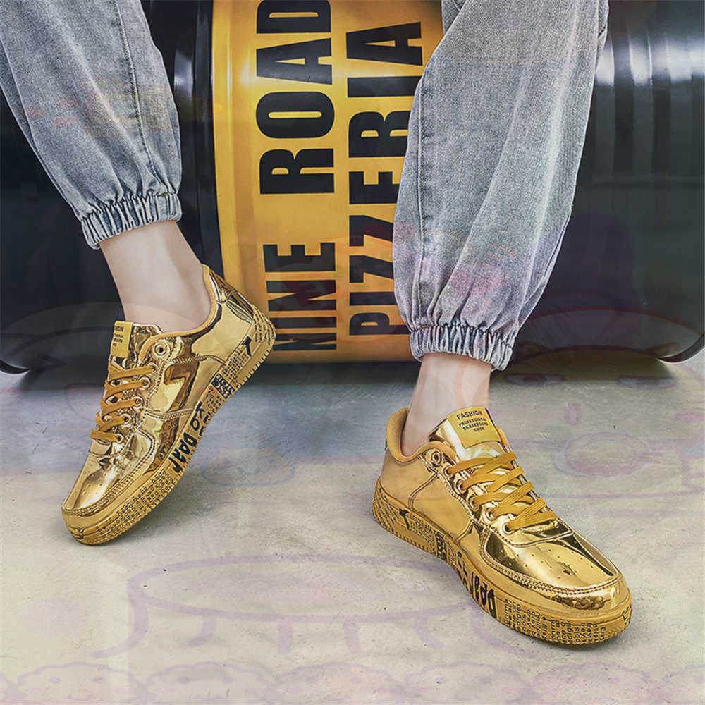 Zapatillas de deporte redondas - Vintage Collectibles Store reseña y precio
