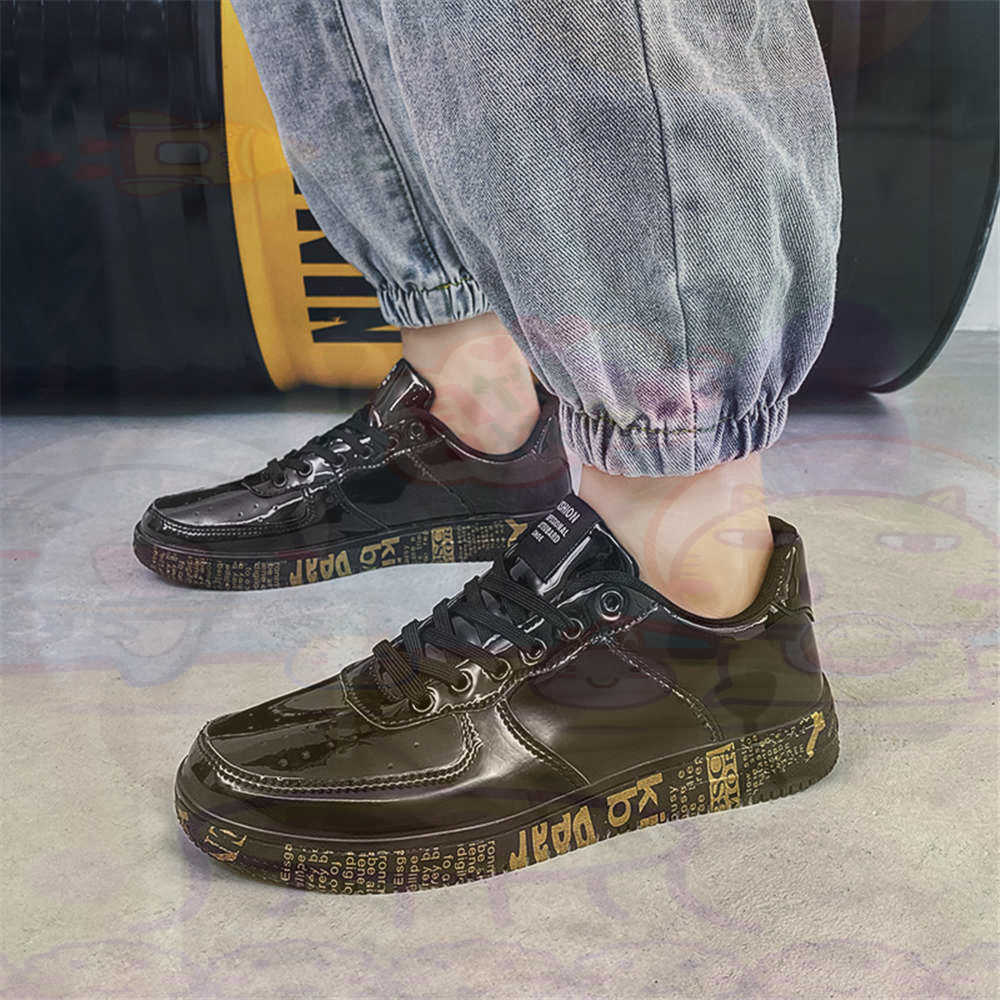Zapatillas de deporte redondas - Vintage Collectibles Store reseña y precio