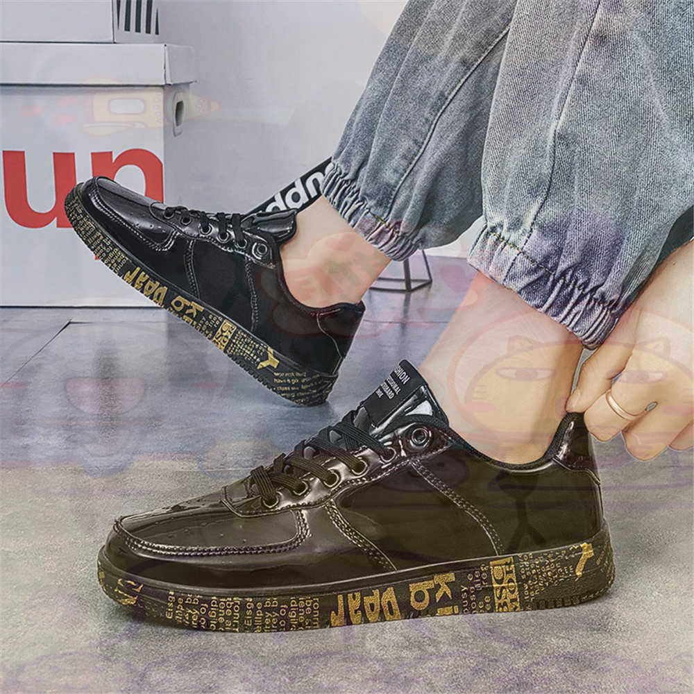 Zapatillas de deporte redondas - Vintage Collectibles Store reseña y precio