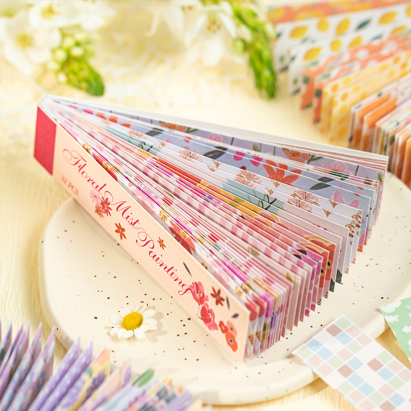 Mr.Paper - Libro de Pegatinas  - Vintage Collectible Books reseña y precio