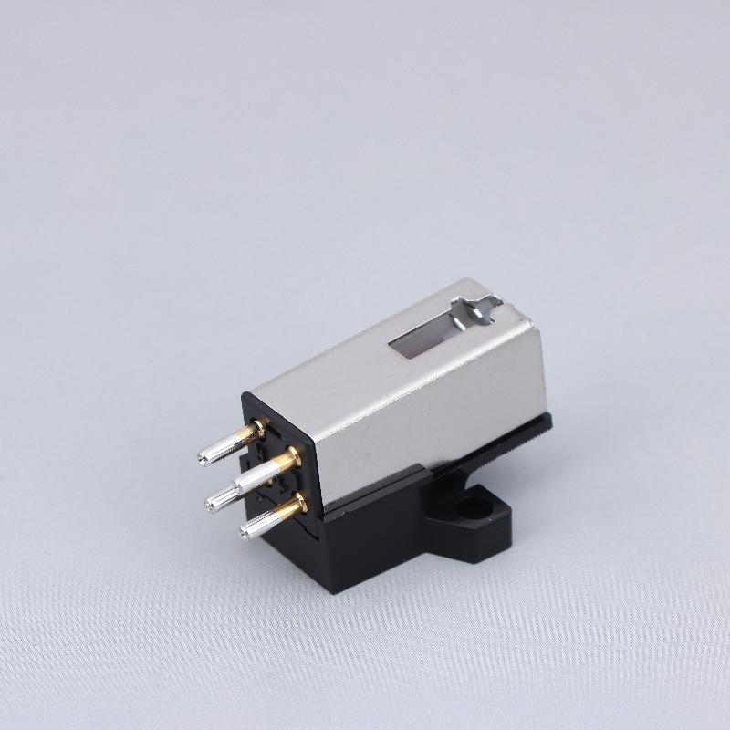 Oferta Especial: Base de Repue - Vinyl Record Cleaner reseña y precio