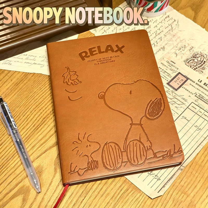 Cuaderno de Cuero A5 Vintage d - Vintage Collectible Books reseña y precio